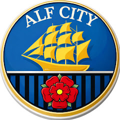 Alf City