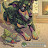 @drank-frank95 Avatar