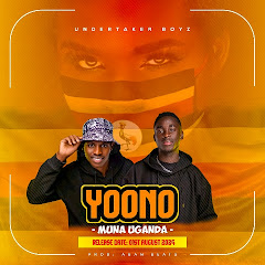 Undertaker Boyz Official