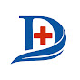 Dev Care N Cure Multispeciality Hospital logo