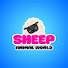 ZWF3TTsk7mg-channel-avatar-Sheep Animal World