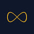 2-vUswVagpE-channel-avatar-Código Infinito