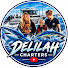 mHR_gTSNP_Q-channel-avatar-Delilah Charters