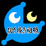 jE7a5dNJRxQ-channel-avatar-切り抜き初級