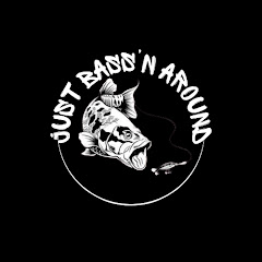 Just Bass’n Around