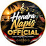 i1SjvDZdJQg-channel-avatar-Hendra Napis Official