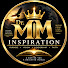 SxYshJcNcIs-channel-avatar-Dr. M.M. Inspiration
