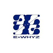ExWHYZ