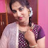 fzZwj-CMe90-channel-avatar-Nandigama_pilla