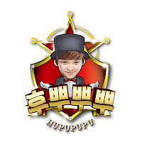 Profile Picture of 최현우 'HyunWoo Choi'