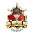 BPX3hthuRiU-channel-avatar-최현우 'HyunWoo Choi'
