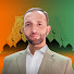 fFthmLCO_jE-channel-avatar-القناة الرسمية | الأستاذ محمد الحمزاوي