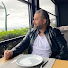 TbR5_is0-I0-channel-avatar-Uğur Kalyoncuoğlu 