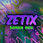 Zetix Lemon Box
