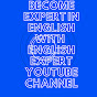 ENGLISH EXPERT logo