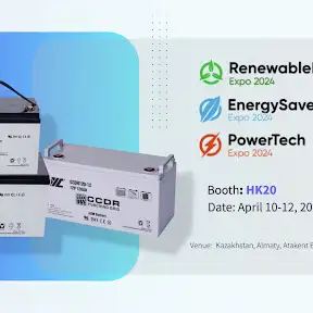 JYC Battery Manufacturer Co.,Ltd YouTube channel