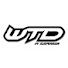 ToxHKsHD5jQ-channel-avatar-WeldTec Designs RV