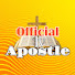 pb7mMMQ5Gzs-channel-avatar-Apostle TV Official 