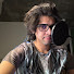 u8TQteV4uHg-channel-avatar-Kishan's Classes