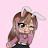 Its_mymelody :3