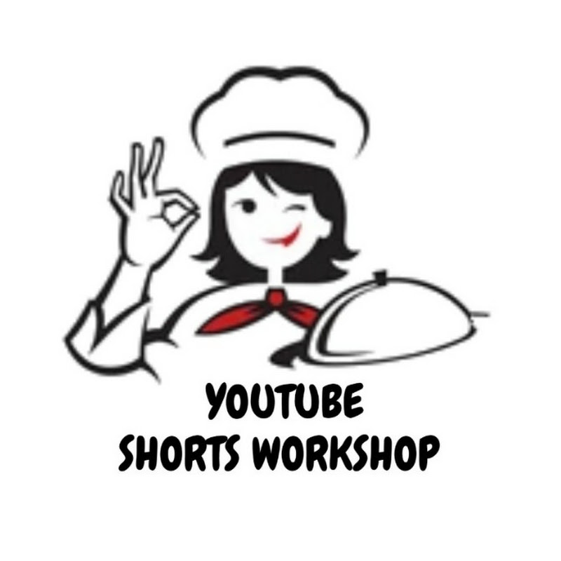 YOUTUBE SHORTS WORKSHOP 