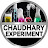 Chaudhary Experiment