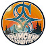 NWRqPRCGJpg-channel-avatar-КРЫМСКИЕ МАРШРУТЫ