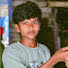YwB_9upZZ6s-channel-avatar-Rk rajnath official 