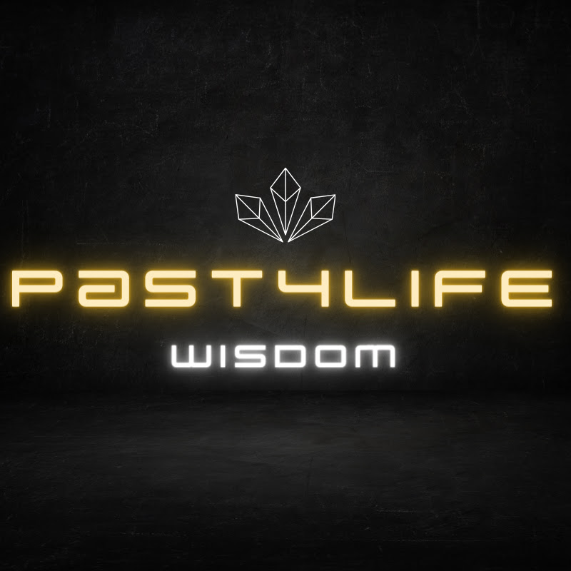 PAST4LIFE