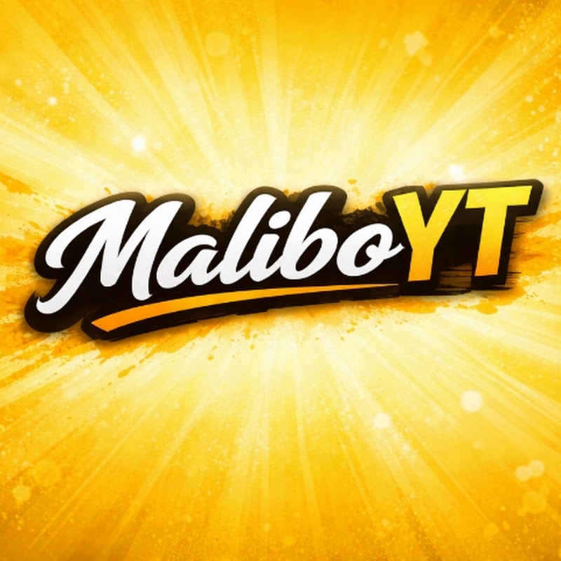 MaliboYT