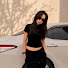 l1Jy1v0UqBE-channel-avatar-ANY & JINA