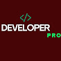 Developer Pro logo