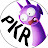 PKR SHOW