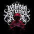 4ITQCAkreRk-channel-avatar-WSR