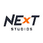 Канал NExT Studios на Youtube