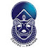 lHaEQpF3ABU-channel-avatar-Dentro de la Pirámide
