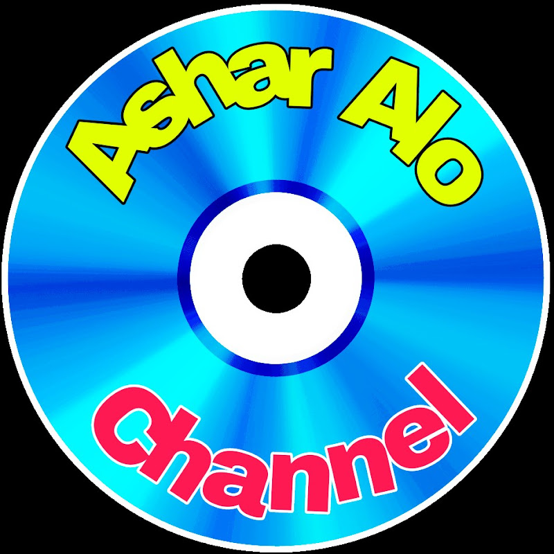 Ashar Alo Channel