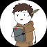 iFKLHTg43N4-channel-avatar-Historic Frank