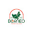 pDh0yprI0Ws-channel-avatar-Borneo Rawa Island