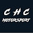 CHCMotorsport