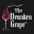 @TheDrunkenGrape