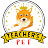 @TeachersPet-g3l