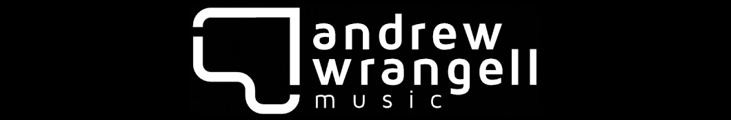 Andrew Wrangell Music YouTube channel avatar