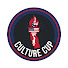 q1KJySnHNwg-channel-avatar-CULTURE CUP