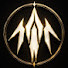 9Asqx0N2k80-channel-avatar-Daruz_456