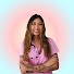 rtUdYs6rswk-channel-avatar-CRNA Paulene