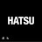 HATSU 