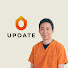 pe-ahpG45b8-channel-avatar-UPDATE訪問看護 - 訪問看護の教育・経営・マネジメントナレッジ -