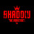shadow boy gaming