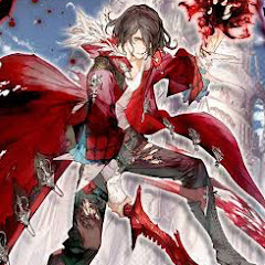 ☆殺せんせー☆